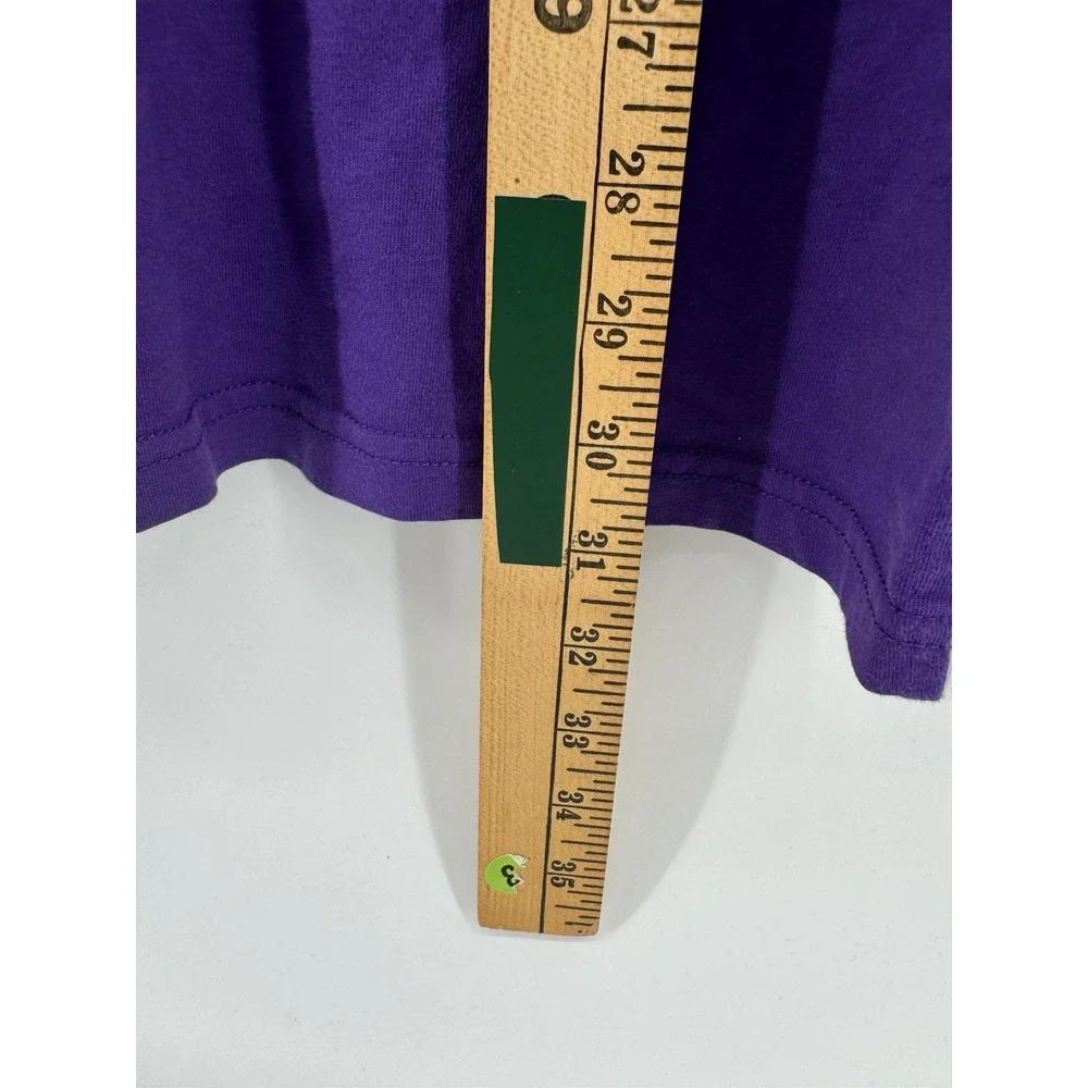 Jordan mens xxl